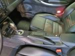 Porsche Boxster S 2002 года